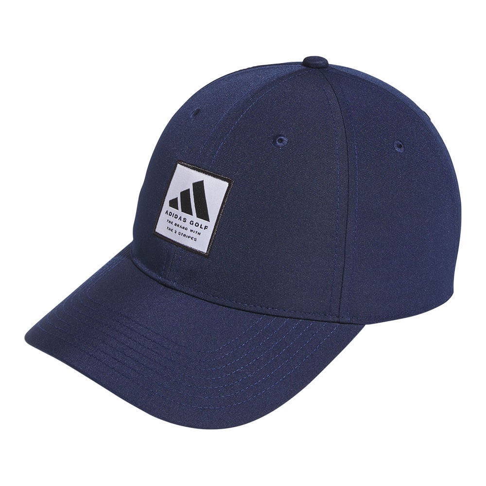 アディダス adidas　パフォーマンス キャップ MIR40 JZ2951 チームネイビーブルー　2026年モデル