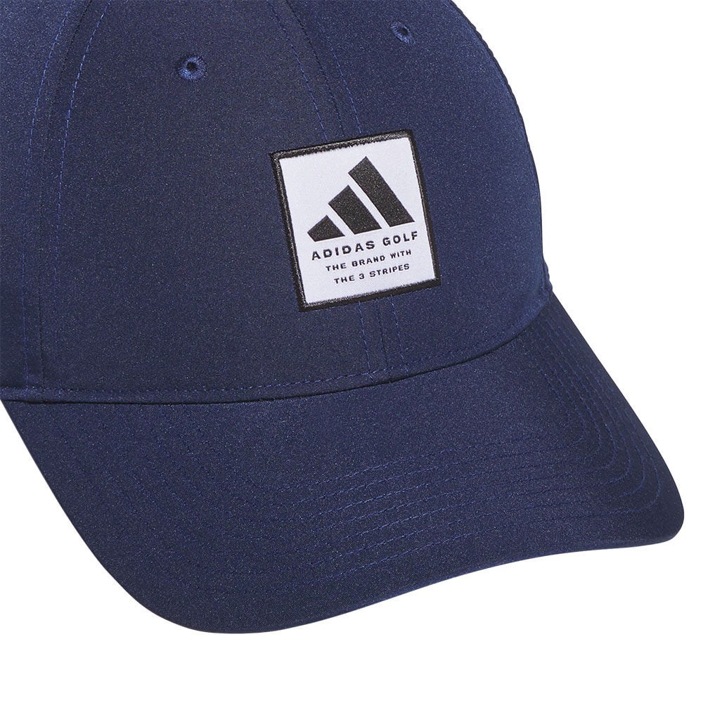 アディダス adidas　パフォーマンス キャップ MIR40 JZ2951 チームネイビーブルー　2026年モデル 詳細3(ALT)