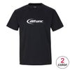 ディーアンドエム D＆M　 difunc バレーボールTシャツ 半袖Tシャツ D-T001 2025年モデル