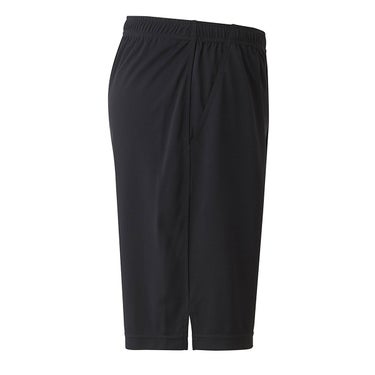 ゴーセン GOSEN　ハーフパンツ ゲームパンツ PP2342 2023年モデル 詳細4