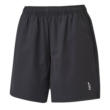 ゴーセン GOSEN　レディース ハーフパンツ ゲームパンツ PP2441 2024年モデル 詳細22