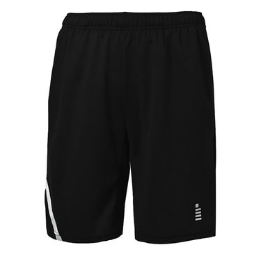 ゴーセン GOSEN　ハーフパンツ ゲームパンツ PP2500 2025年モデル 詳細12