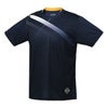 ゴーセン GOSEN　プラクティスシャツ T2532 2025年モデル 詳細2