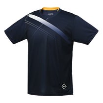 ゴーセン GOSEN　プラクティスシャツ T2532 2025年モデル