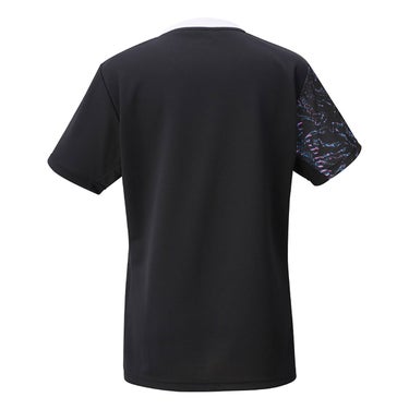 ゴーセン GOSEN　レディース ゲームシャツ T2543 2025年モデル 詳細13