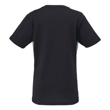 ゴーセン GOSEN　レディース ゲームシャツ T2615 2026年モデル 詳細8