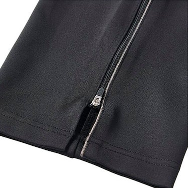 ゴーセン GOSEN　レディース ニットライトパンツ W2301L 2024年モデル 詳細5