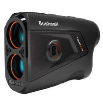 ブッシュネル ピンシーカー ツアーV7 シフト ジョルト ブラック ゴルフ用レーザー距離計