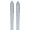 ヴェクター グライド Vector glide　AVENTURA アバンチューラ COOL GRAY/NEON GREEN　スキー板 単品 2026-2027