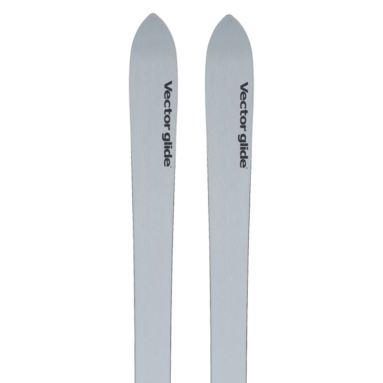 ヴェクター グライド Vector glide AVENTURA アバンチューラ COOL GRAY 