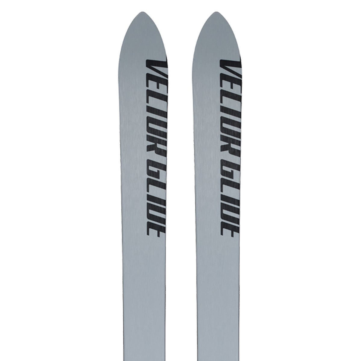 VECTOR GLIDE（ヴェクターグライド） バックカントリースキー ヴェクターグライド（VECTOR GLIDE） バックカントリー スキー板 通販