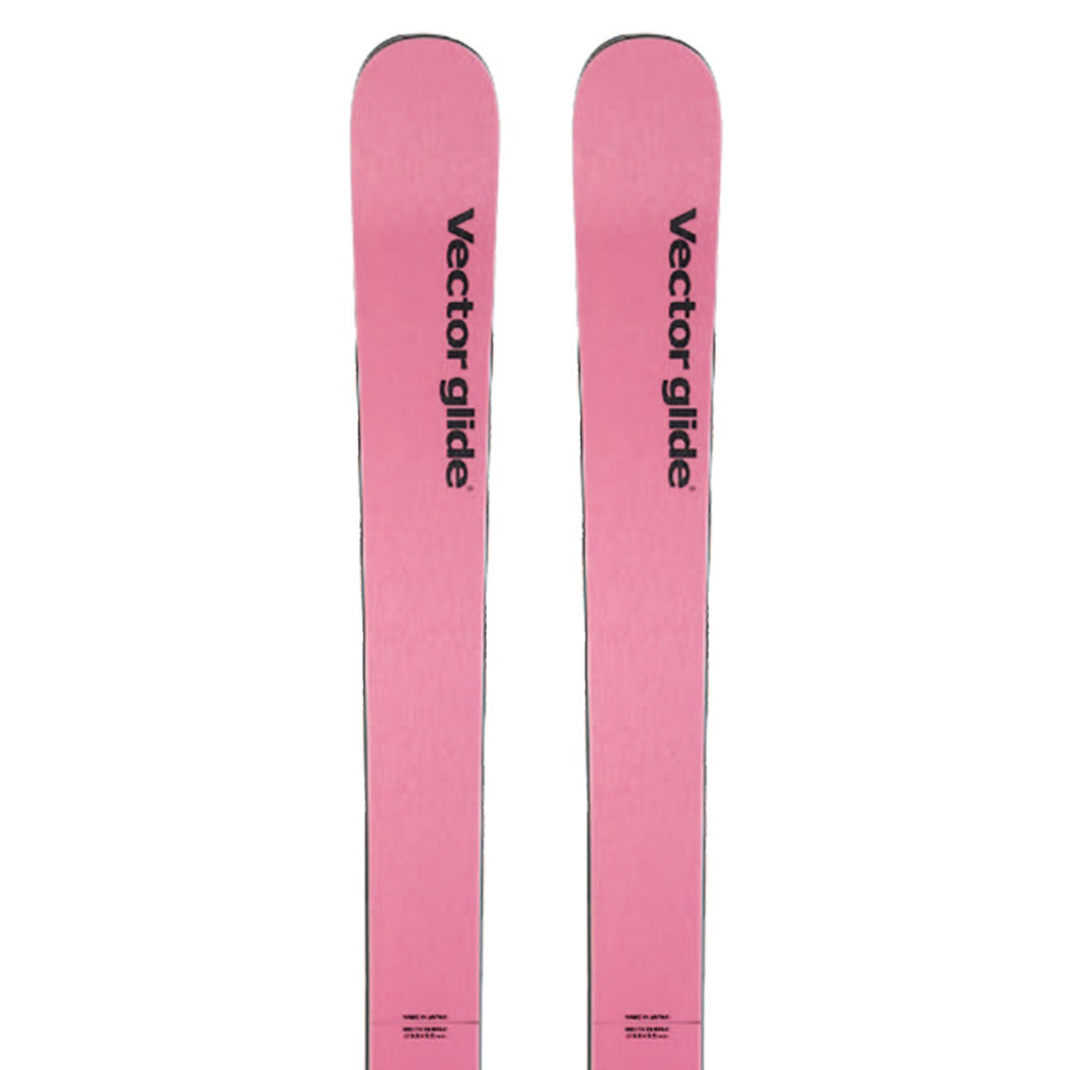 ヴェクター グライド Vector glide INTIMACY インティマシー PINK 
