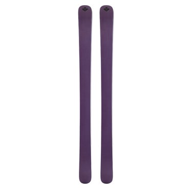 ヴェクター グライド Vector glide　INTIMACY インティマシー PINK/PURPLE　スキー板 単品 2025-2026 詳細3