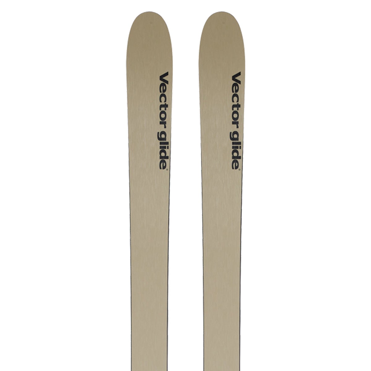ヴェクター グライド Vector glide POLARVE ポラーブ SAND BEIGE/NEON 