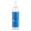 コンツアー CONTOUR　HYBRID CLEANING SPRAY ハイブリッド クリーニング スプレー　スキー アクセサリー 2026-2027
