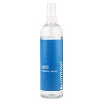 コンツアー CONTOUR　HYBRID CLEANING SPRAY ハイブリッド クリーニング スプレー　スキー アクセサリー 2026-2027