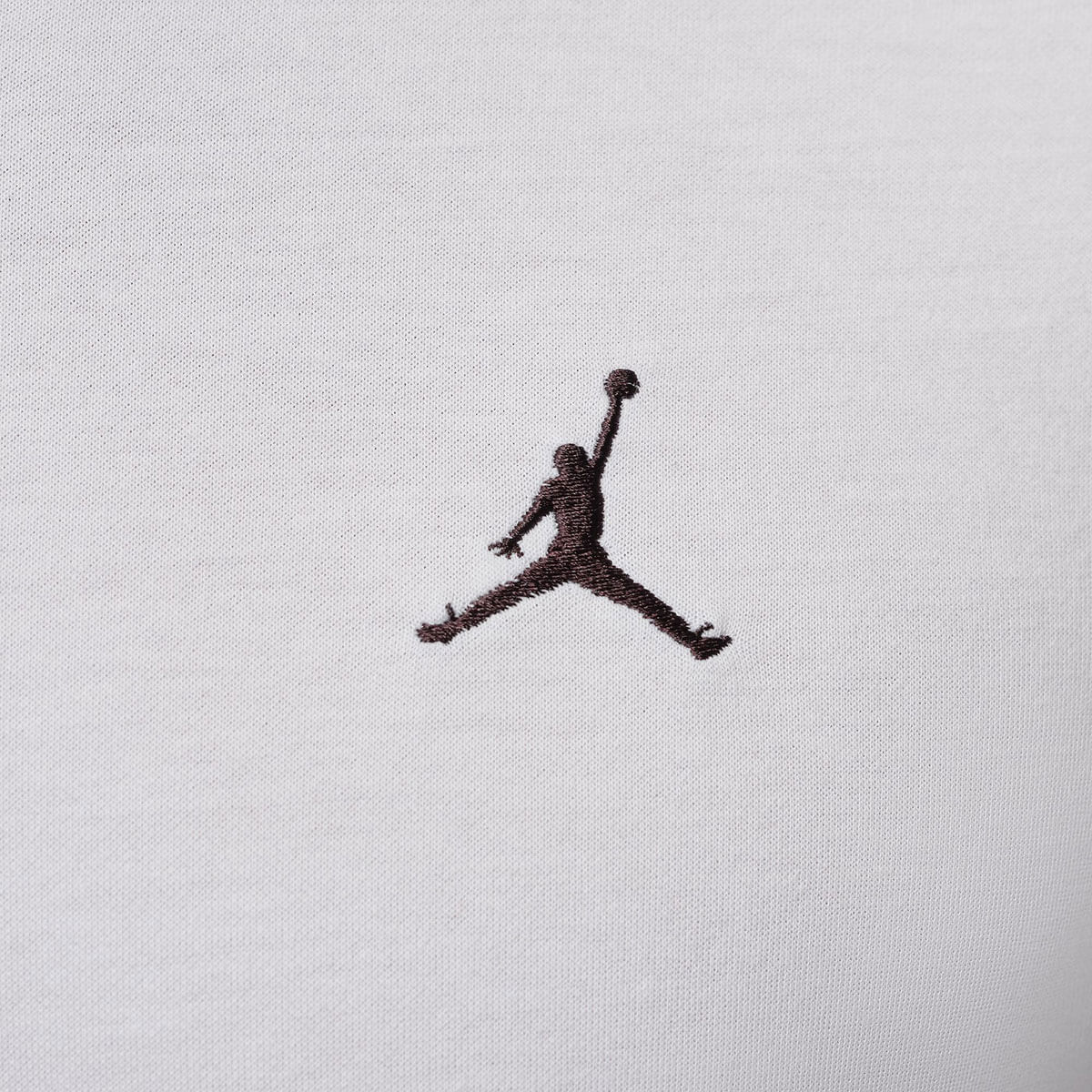 Jordan ジョーダン メンズ Dri-FIT ゴルフ 半袖 ポロシャツ HQ8688 100