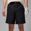 Jordan ジョーダン　メンズ Dri-FIT ゴルフ ショートパンツ HQ8677 010 ブラック/ブラック　2026年モデル ブラック/ブラック