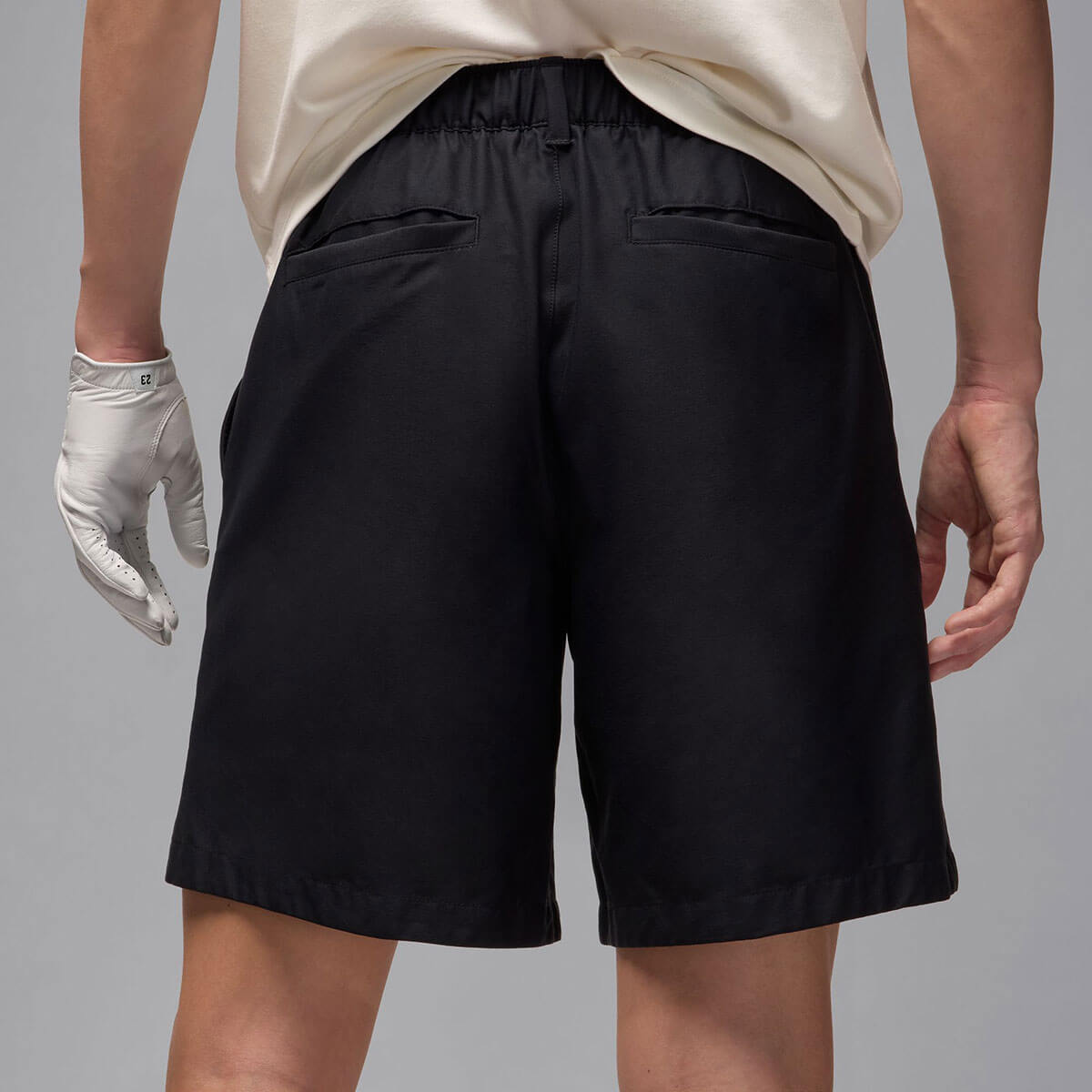 Jordan ジョーダン メンズ Dri-FIT ゴルフ ショートパンツ HQ8677 010