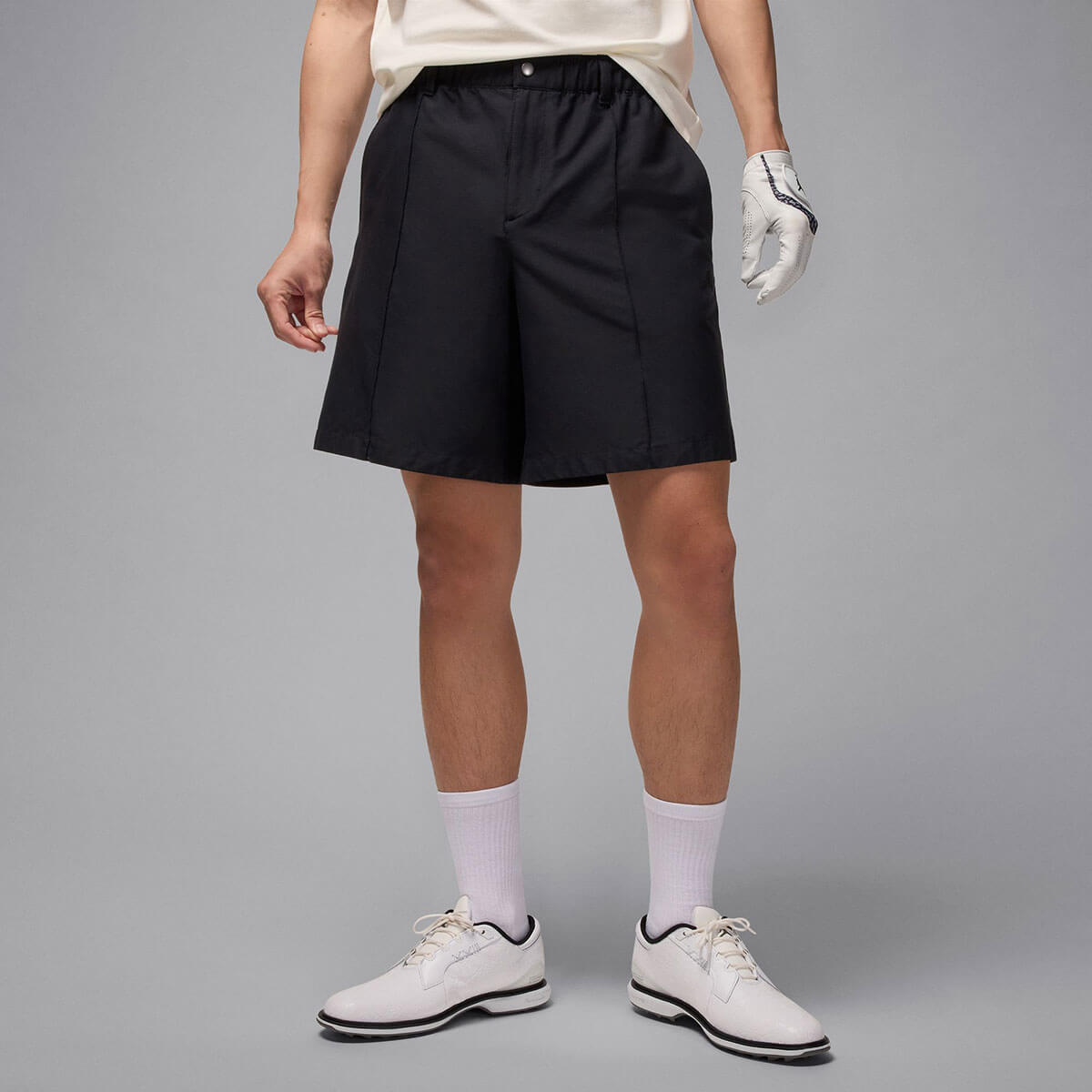 Jordan ジョーダン メンズ Dri-FIT ゴルフ ショートパンツ HQ8677 010