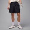 Jordan ジョーダン　メンズ Dri-FIT ゴルフ ショートパンツ HQ8677 010 ブラック/ブラック　2026年モデル 詳細3