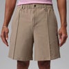 Jordan ジョーダン　メンズ Dri-FIT ゴルフ ショートパンツ HQ8677 247 カーキ/アンスラサイト　2026年モデル カーキ/アンスラサイト