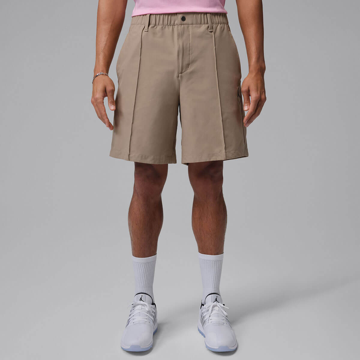 Jordan ジョーダン メンズ Dri-FIT ゴルフ ショートパンツ HQ8677 247