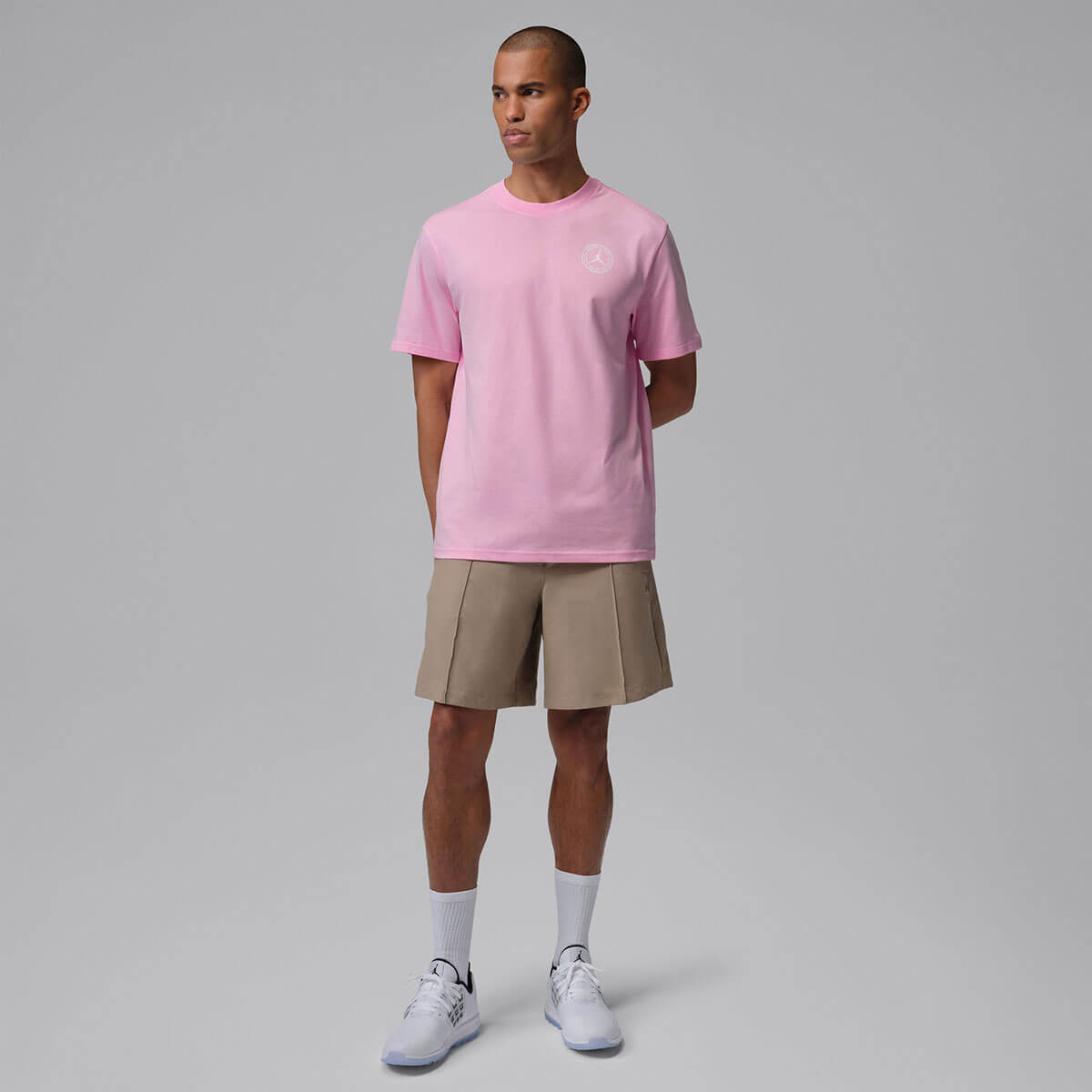 Jordan ジョーダン メンズ Dri-FIT ゴルフ ショートパンツ HQ8677 247