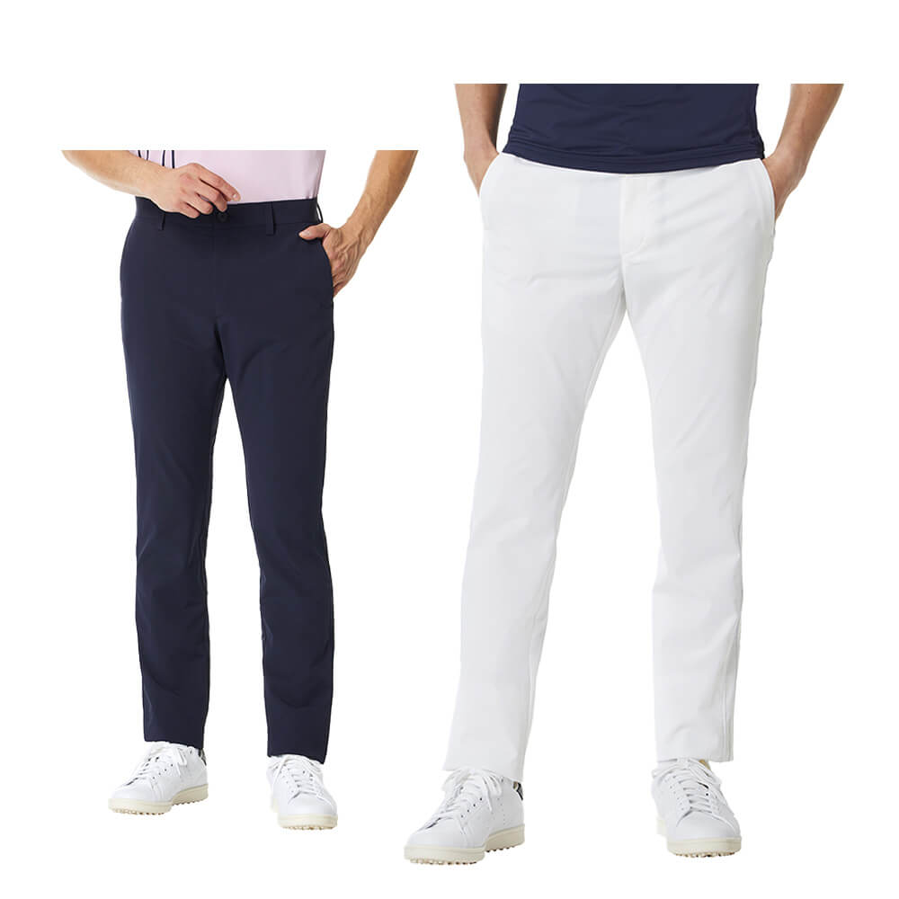 テーラーメイド（TaylorMade） ロングパンツ メンズ 通販｜【公式