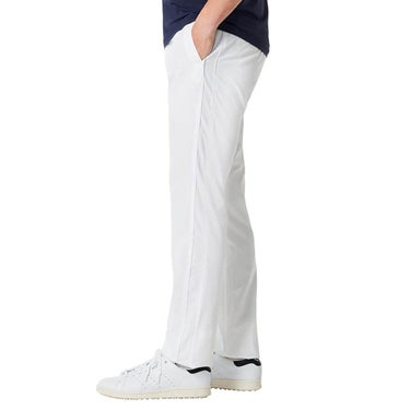テーラーメイド TaylorMade　メンズ サマーソリッド ロングパンツ TL764　2026年モデル [裾上げ対応1] 詳細9