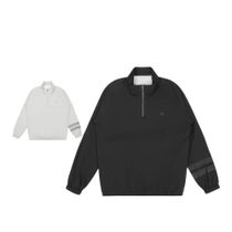 ハーレー Hurley PHANTOM レインウェア ロングスリーブ プルオーバー MGRN251098