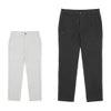 ハーレー Hurley　PHANTOM レインウェア ロングパンツ MGRN251101
