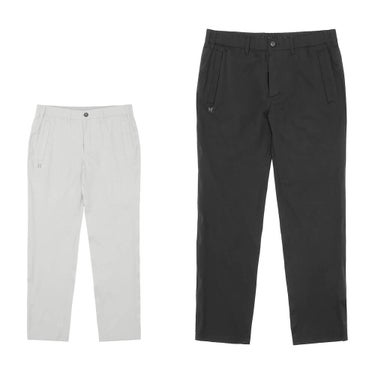 ハーレー Hurley　PHANTOM レインウェア ロングパンツ MGRN251101 詳細1