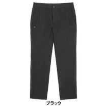 ハーレー Hurley PHANTOM レインウェア ロングパンツ MGRN251101