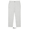 ハーレー Hurley　PHANTOM レインウェア ロングパンツ MGRN251101 詳細6