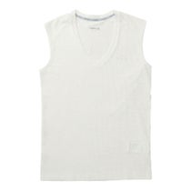 ハーレー Hurley PHANTOM コールドメッシュ メンズインナー ショートスリーブVネックシャツ MGIW26113P 2026年モデル