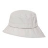 ハーレー Hurley　PHANTOM レインハット MGRN251103 グレー グレー