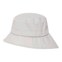 ハーレー Hurley PHANTOM レインハット MGRN251103 グレー