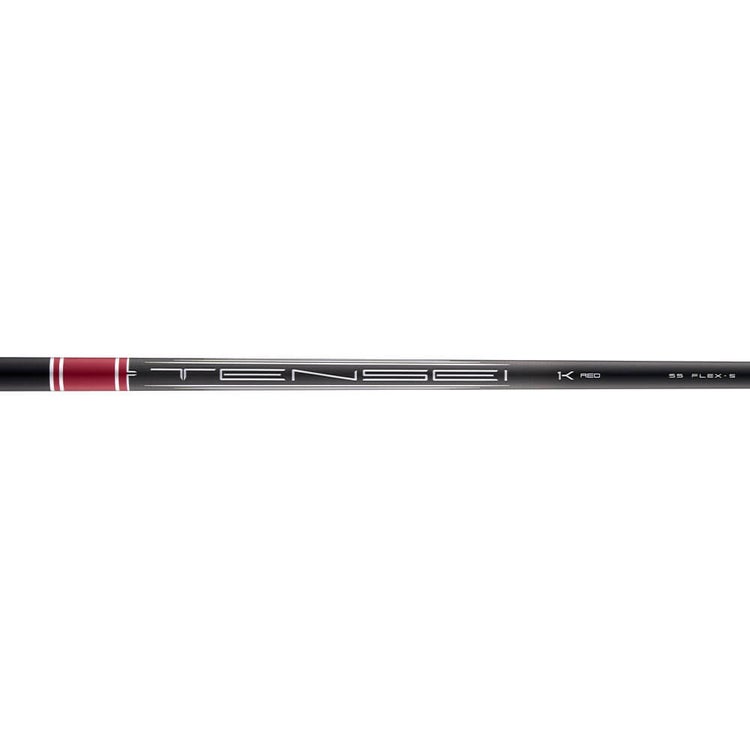 タイトリスト GTS2 ドライバー TENSEI 1K RED RIP シャフト 2026年 
