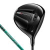 タイトリスト　GTS2 ドライバー　TOUR AD FI シャフト　2026年モデル