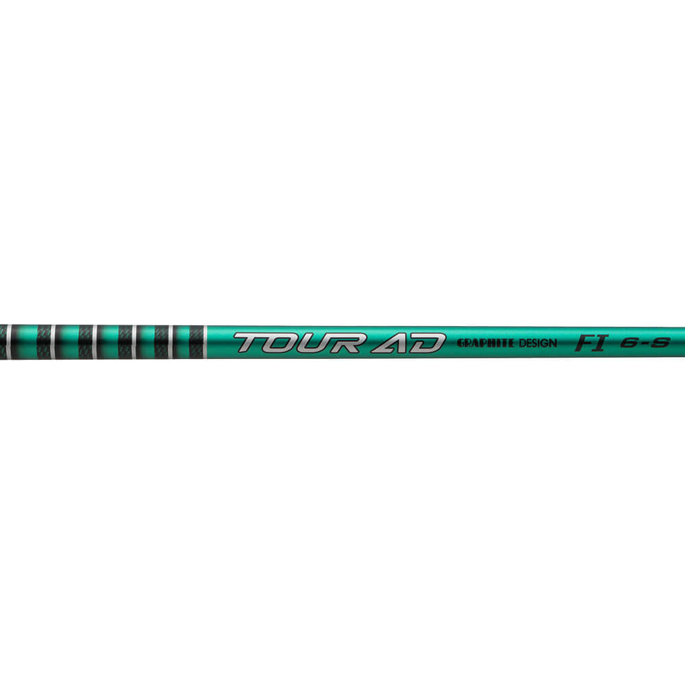 タイトリスト　GTS2 ドライバー　TOUR AD FI シャフト　2026年モデル 詳細7