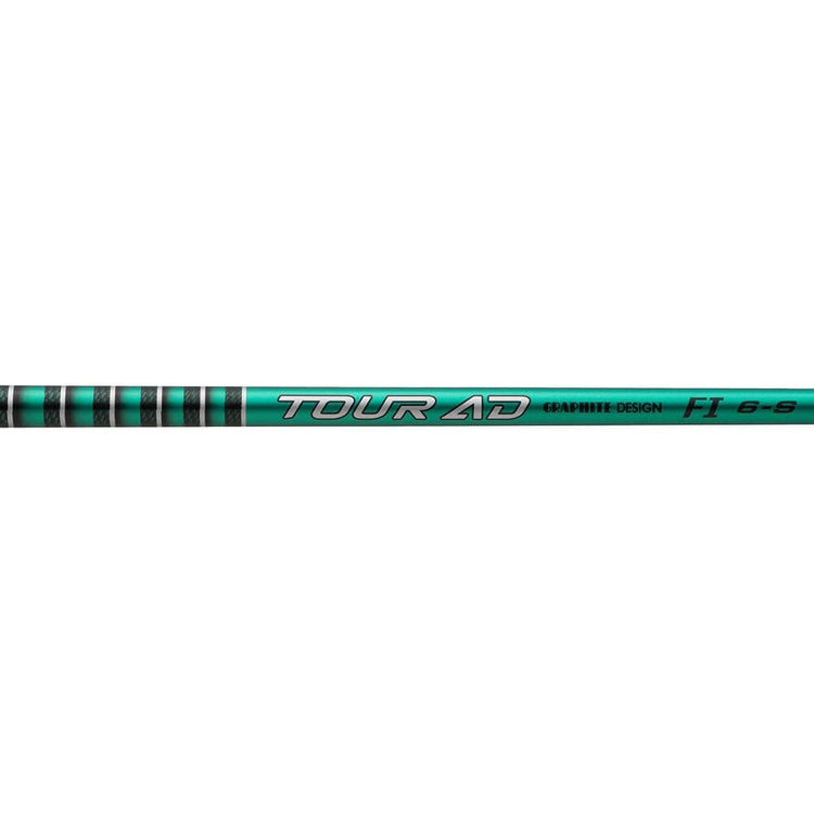 タイトリスト GTS2 ドライバー TOUR AD FI シャフト 2026年モデル 