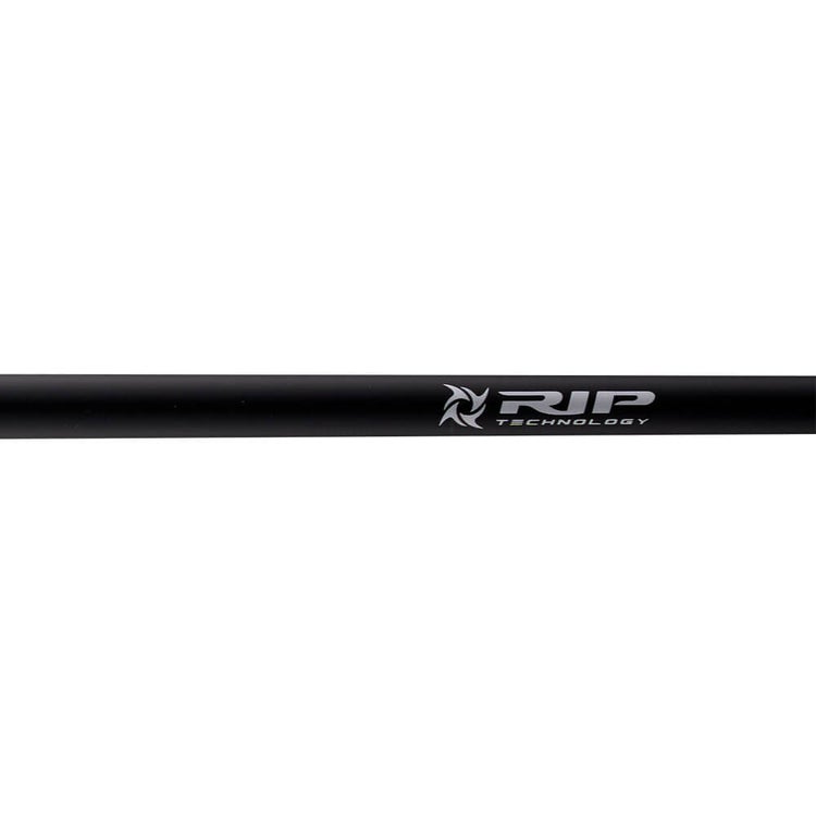 タイトリスト GTS3 ドライバー TENSEI 1K WHITE RIP 65 シャフト 2026 