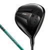 タイトリスト　GTS3 ドライバー　TOUR AD FI シャフト　2026年モデル