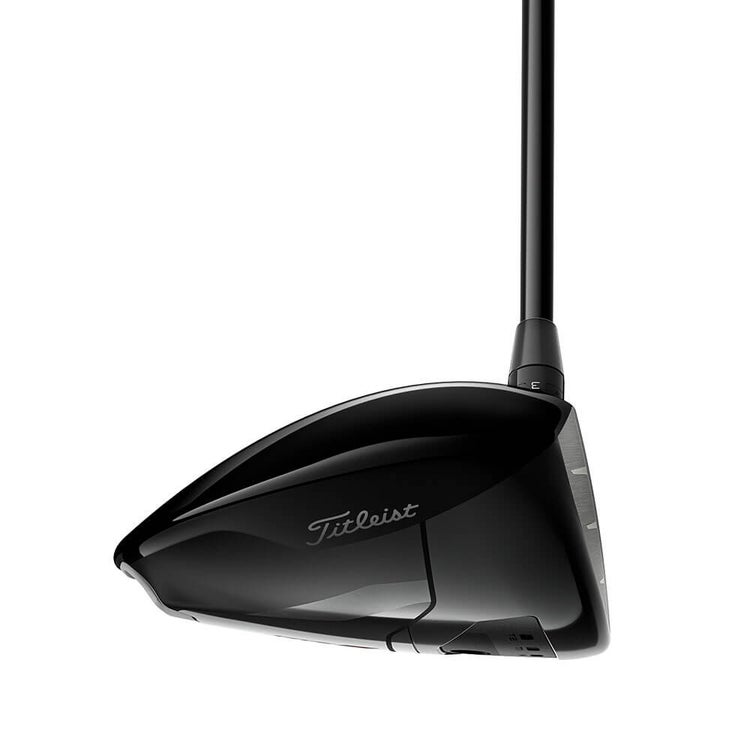 タイトリスト GTS4 ドライバー TENSEI 1K WHITE RIP 65 シャフト 2026 