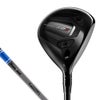タイトリスト　GTS3 フェアウェイウッド　TENSEI 1K BLUE RIP 55 シャフト　2026年モデル