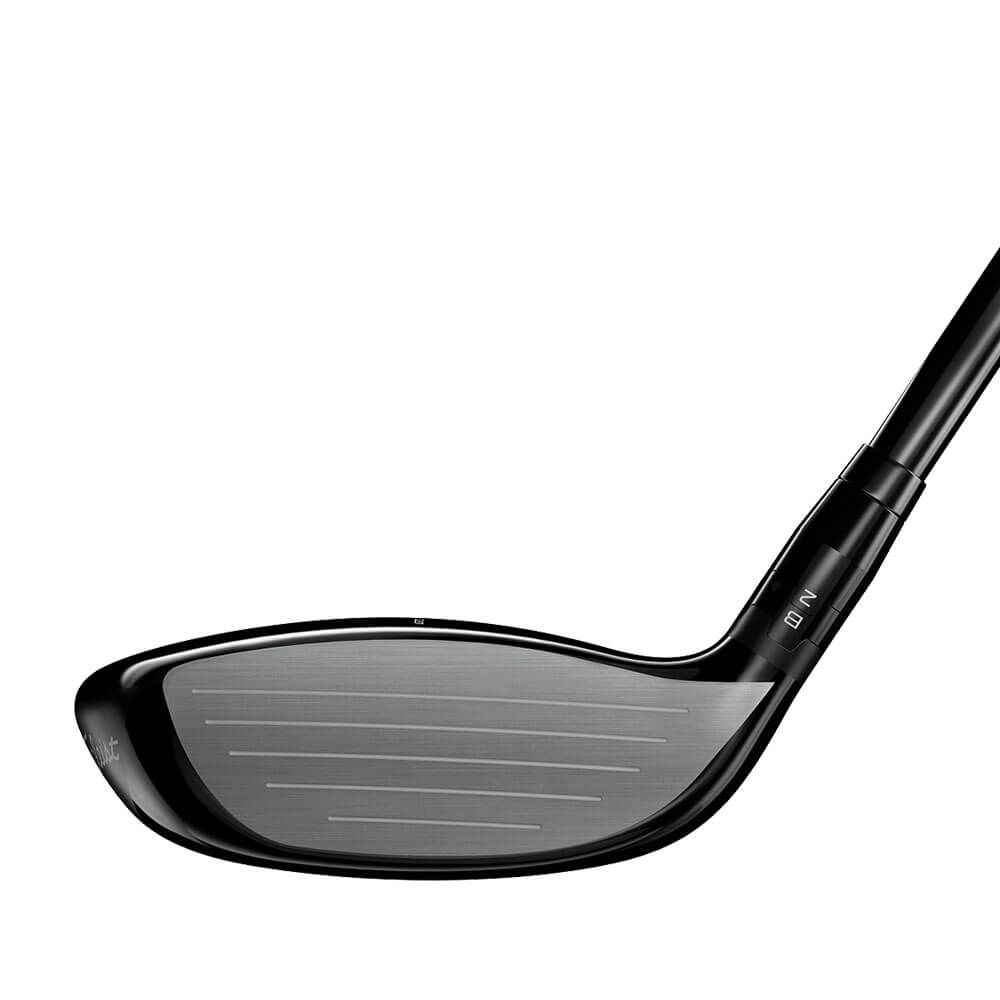 タイトリスト　GTS3 フェアウェイウッド　TENSEI 1K BLUE RIP 55 シャフト　2026年モデル 詳細3