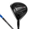 タイトリスト　GTS2 左用・レフティ フェアウェイウッド　TENSEI 1K BLUE RIP 55 シャフト　2026年モデル