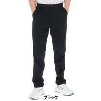 ニューバランスゴルフ メンズ ストレッチ ロングパンツ 012-6131001 2026年モデル