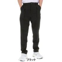ゴルフウェア メンズボトムス
